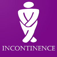 Incontinence Track n Test