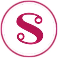 Safeguard HR