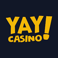 Yay Casino