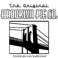 Brooklyn Pie