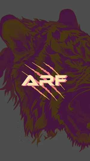 AR Fitness and Health Screenshot 0