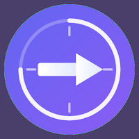 UntilThen - Countdown Timer