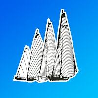 NFIR