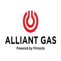 Alliant Gas