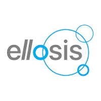 Ellosis CRM