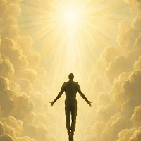 Ascendant: Lifting RPG