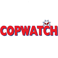 Copwatch YapYap