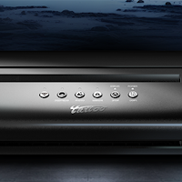 TOEC MT200