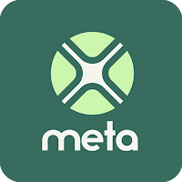NxGn Meta  Business