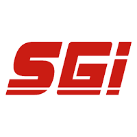 SGI App