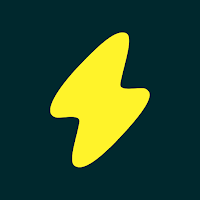 Le Plein - Station de recharge