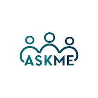 ASKME - Unser Social Intranet