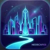 NeoScape Focus & Sleep Sounds