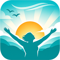 SmokeFree: Quit Smoking Log