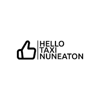 Hello Taxi Nuneaton