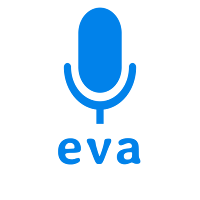 Eva