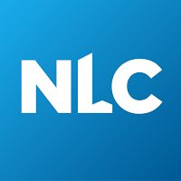 NLC Event