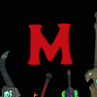 Montower