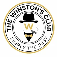 The Winston's Club
