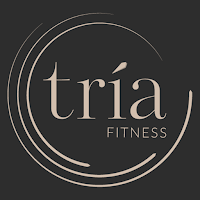 Tría Fitness