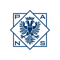 PANS Przemyśl - mPROLIB
