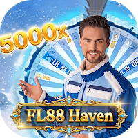 FL88Haven
