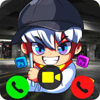 Boboiboy Call Game Supra Chat