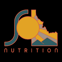 Sol Nutrition Star Idaho
