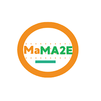 MaMa2e