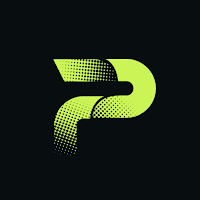 Powerhouse Fitness Academy