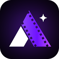AI Video Generator : Twerk AI