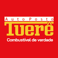 POSTO TUERÊ