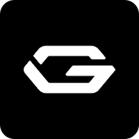 G'z EYE Controller