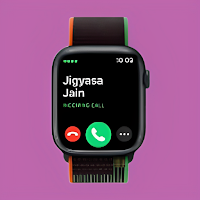 Smart Watch Online Shopping In