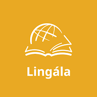 TTB Lingála