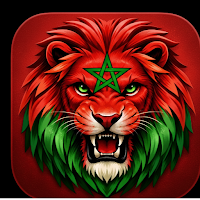 LionAtlas