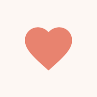 Hearthen: Stay in Touch