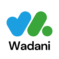 Wadani Taxi