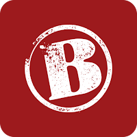Bono's Pit Bar-B-Q Official