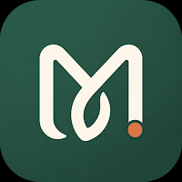 NutriMeter: Nutrition Tracker
