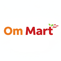 Om Mart Adampur
