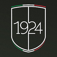 Scudetto 1924