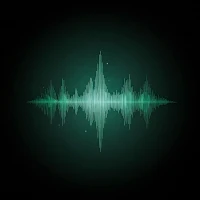Music Fusion