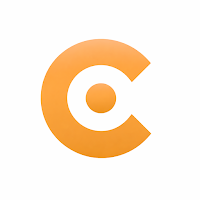 CloovaPay