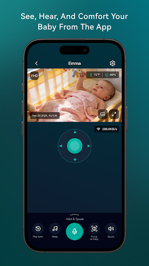 Jartoo Screenshot 3