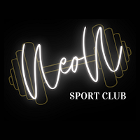 Neon Sport Club