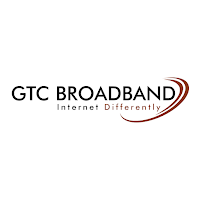 GTC Broadband