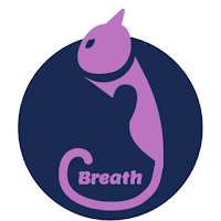 JustBreath