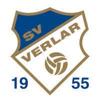SV Blau Weiß Verlar