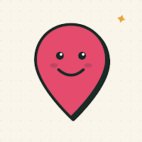 Roamy AI: Travel Planner